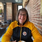 Beth McCurley - Facebook