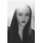 Beth Mccurley - @bethmccurley14 - Instagram