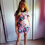 Beth McCurley 👑 New One - @bethmccurley912 - Instagram