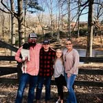 Bethany Mccurley - @mccurleybethany - Instagram