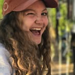 Bethany McCurley - Facebook