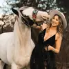 Bethany McCurley - @mccurleygirl - TikTok