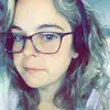 Elizabeth McCurle467 - @elizabethmccurley - TikTok