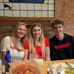 Mari Beth Mccurley Daniels - Facebook