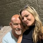 Mari Beth Mccurley Daniels - Facebook