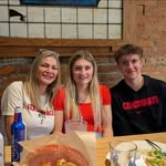 Mari Beth Mccurley Daniels - @mbd1013 - Instagram