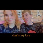Beth - @bethany.mccurry_ - Instagram