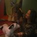 Beth Mccurry - Facebook