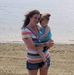 Beth McCurry - Facebook