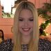 Beth Mccurry - Facebook