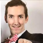 Beth McCurry Hadden - @beffel101 - Instagram
