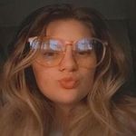 Bethany Mccurry - @itz_bethany22 - Instagram