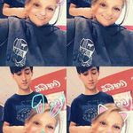 Bethany McCurry💜💜😘😘 - @james_babygirl_8.19.16 - Instagram