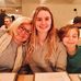 Bethany McCurry - Facebook