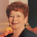 Betty McCurry Morgan - @betty.morgan.56232 - Instagram