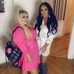 beyourownbeautifull - @bethebestyoujodimccurry - Instagram