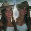 elizabeth - @elizabeth_mccurry - TikTok