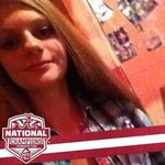 I am 15 and I go to 🐾WWHS🐾 - @mccurry_bethany14 - Instagram