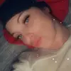 Beth - @bethmcdaniel227 - TikTok