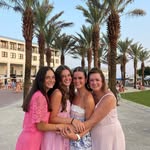 Beth Canady McDaniel - @bethmcdaniel1 - Instagram