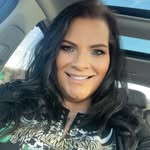 Beth Cantrell McDaniel - @beth_mcdaniel69 - Instagram