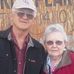 Beth Ener McDaniel - Facebook