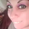 Beth McDaniel701 - @bethsusan9701 - TikTok