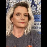 Beth McDaniel - @the_baby_5656 - Instagram