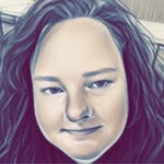 Beth McDaniel - @bethbarker55 - Instagram