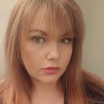 Beth McDaniel - @beth__mcdaniel - Instagram