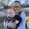 Beth McDaniel - @beth.mcdaniel - TikTok