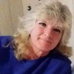 Beth McDaniel - @bethmcdaniel40 - Instagram