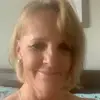 Beth McDaniel - @beth.mcdaniel25 - TikTok