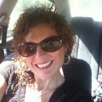 Beth McDaniel - @bethmcdaniel321 - Instagram
