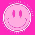 Beth McDaniel - @mcbethsdesigns - Instagram