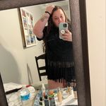 Beth McDaniel - @_bethmcdaniel_ - Instagram