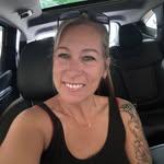 Beth McDaniel - @beth_mcdaniel82 - Instagram