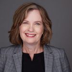 Beth McDaniel - @waelderlaw - Instagram