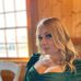 Beth McDaniel - Facebook