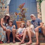 Beth McDaniel - @sailing_1love - Instagram