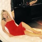 Beth McDaniel - @bethmcdaniel11 - Instagram