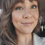 Beth McDaniel - @bethmcdee - Instagram