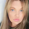 beth_mcdaniel - @beth_mcdaniel - TikTok