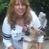 Beth McDaniel - @beth.mcdaniel8 - TikTok