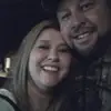 Beth Mcdaniel - @bethmcdaniel5820 - TikTok