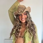 Beth McDaniel - @bethymcdaniel - Instagram