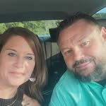 Beth McDaniel - @bethmcd01 - Instagram