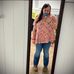 Beth McDaniel - Facebook