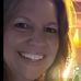 Beth McDaniel - Facebook