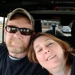 Beth McDaniel - @beth.dearing.3 - Instagram
